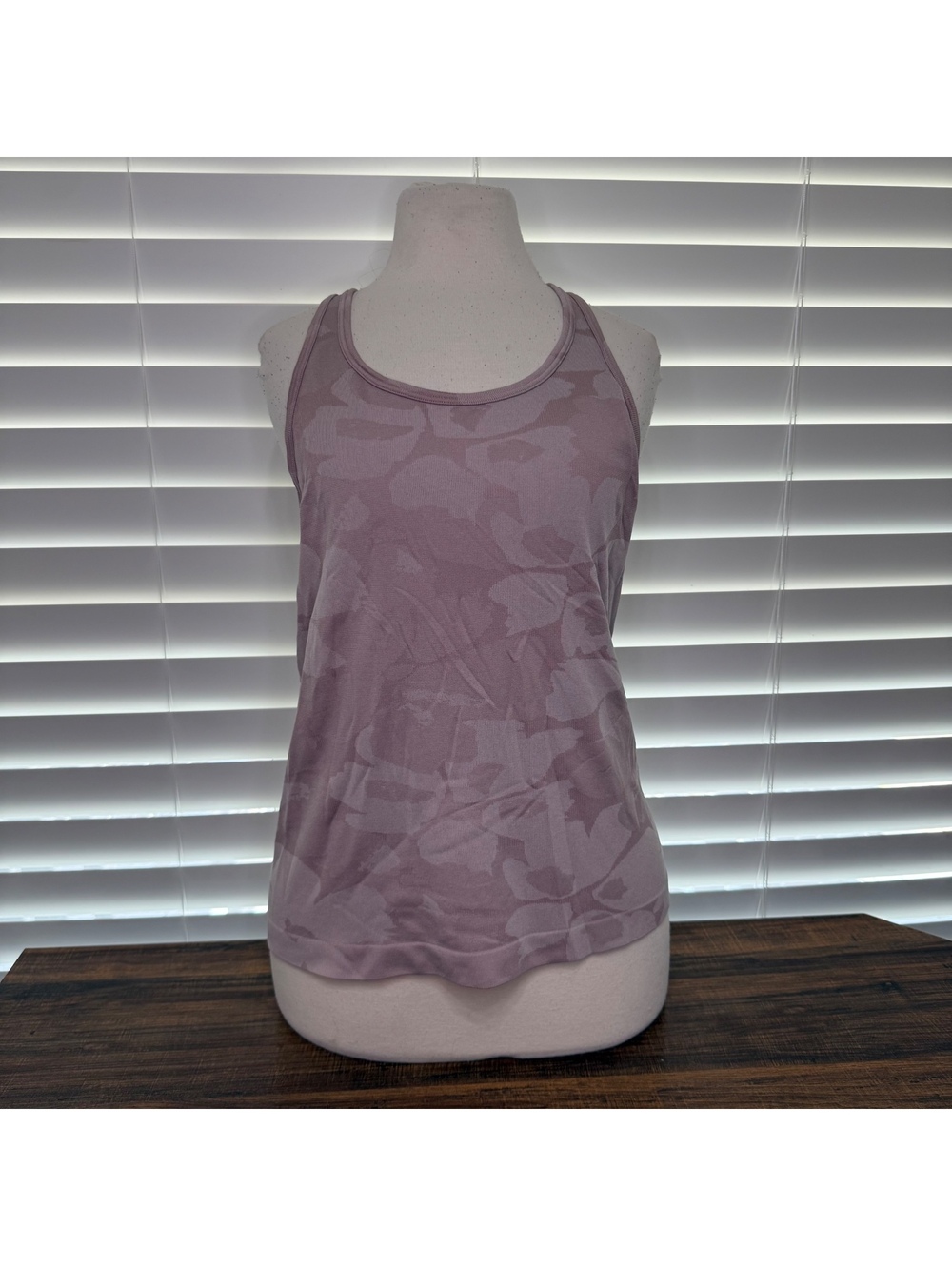 Ryka Women's Racerback Tank Top Size Large